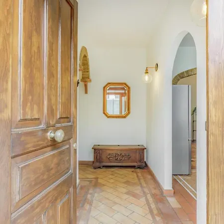 Appartamento Ground Floor With Private Patio In The Motor Valley